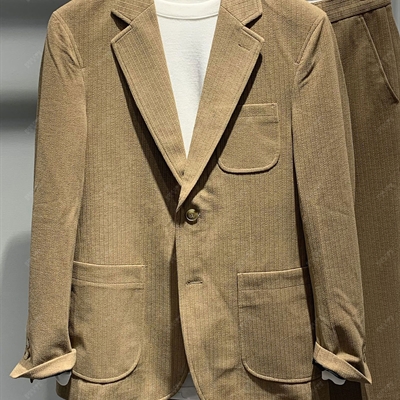 市场上装-单西-休闲单西【实拍】