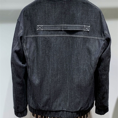 市场上装-夹克-微潮夹克【实拍】