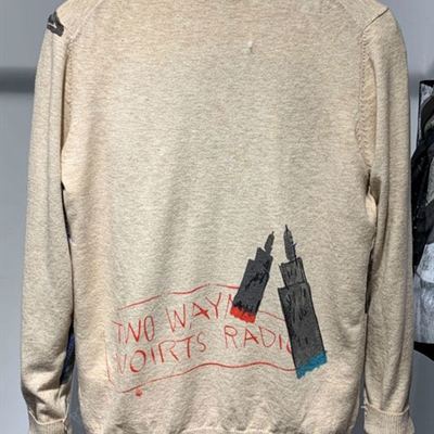 市场上装-毛衫-微潮毛衫【实拍】