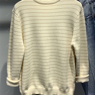 市场上装-毛衫-休闲毛衫【实拍】