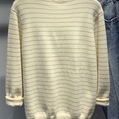 市场上装-毛衫-休闲毛衫【实拍】