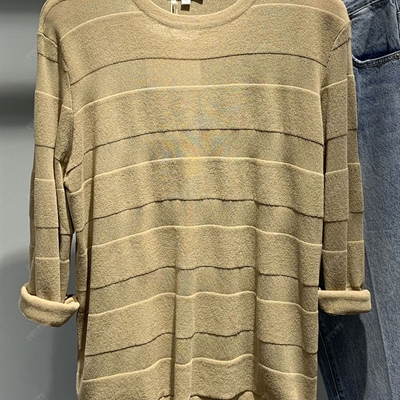 市场上装-毛衫-休闲毛衫【实拍】