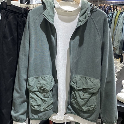 市场上装-毛衫-休闲毛衫【实拍】