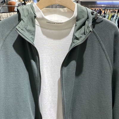 市场上装-毛衫-休闲毛衫【实拍】