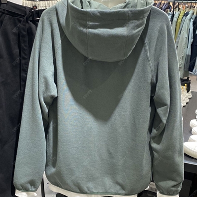 市场上装-毛衫-休闲毛衫【实拍】