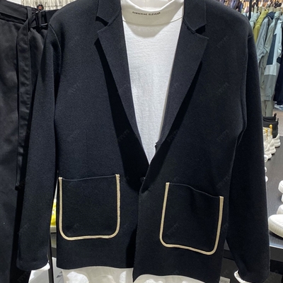 市场上装-毛衫-休闲毛衫【实拍】