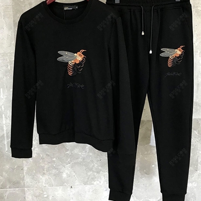 市场上装-套装-欧货套装【实拍】