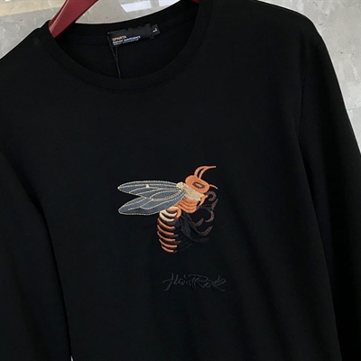 市场上装-套装-欧货套装【实拍】