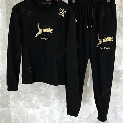 市场上装-套装-欧货套装【实拍】