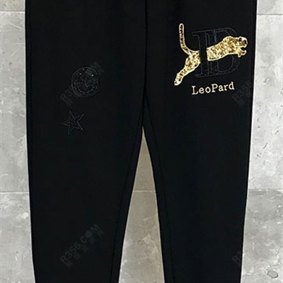 市场上装-套装-欧货套装【实拍】