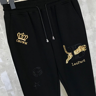 市场上装-套装-欧货套装【实拍】