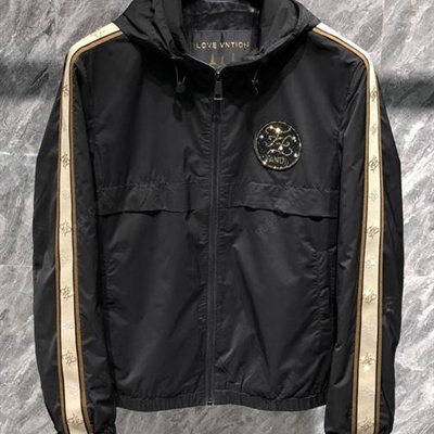 市场上装-套装-欧货套装【实拍】