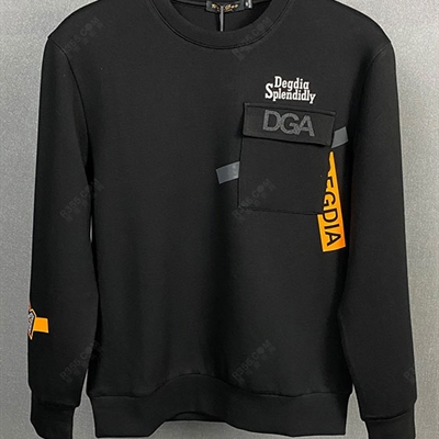 市场上装-卫衣-欧货卫衣【实拍】