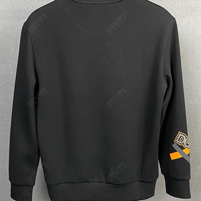 市场上装-卫衣-欧货卫衣【实拍】