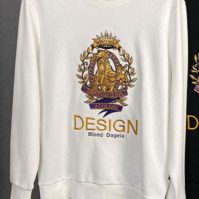 市场上装-卫衣-欧货卫衣【实拍】