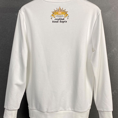 市场上装-卫衣-欧货卫衣【实拍】