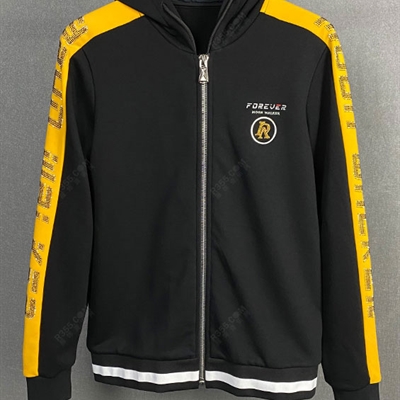 市场上装-卫衣-欧货卫衣【实拍】