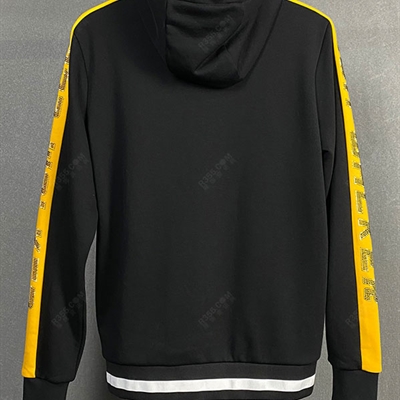 市场上装-卫衣-欧货卫衣【实拍】