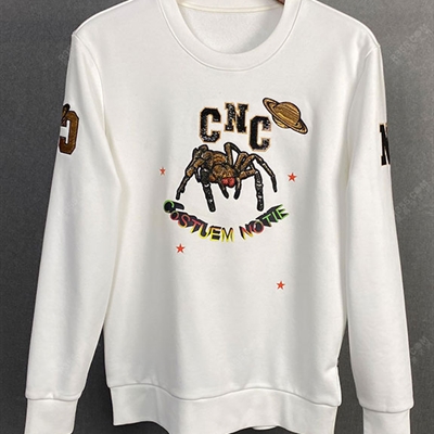 市场上装-卫衣-欧货卫衣【实拍】