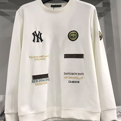 市场上装-卫衣-欧货卫衣【实拍】