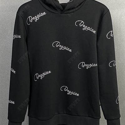 市场上装-卫衣-欧货卫衣【实拍】