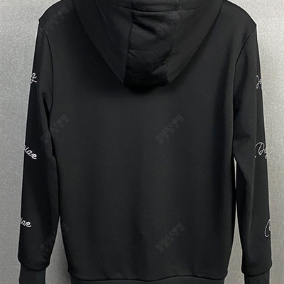 市场上装-卫衣-欧货卫衣【实拍】