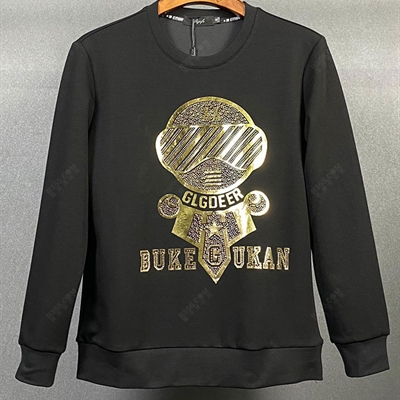 市场上装-卫衣-欧货卫衣【实拍】