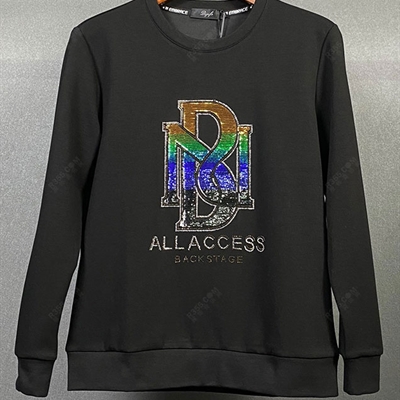 市场上装-卫衣-欧货卫衣【实拍】