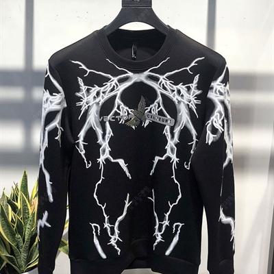 市场上装-卫衣-欧货卫衣【实拍】