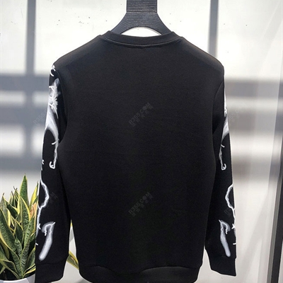 市场上装-卫衣-欧货卫衣【实拍】