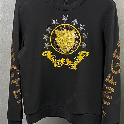 市场上装-卫衣-欧货卫衣【实拍】