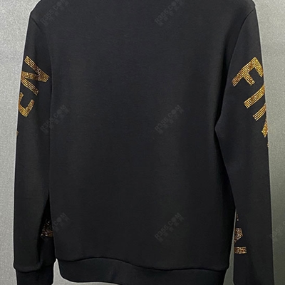 市场上装-卫衣-欧货卫衣【实拍】