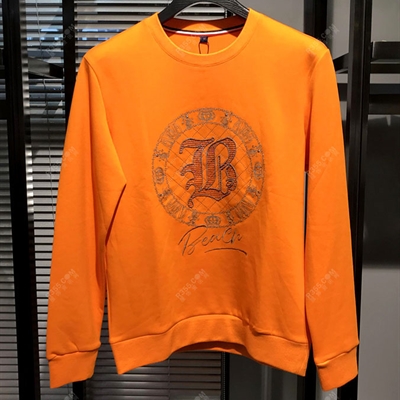 市场上装-卫衣-欧货卫衣【实拍】