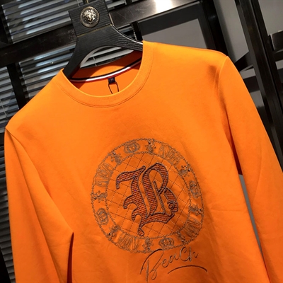 市场上装-卫衣-欧货卫衣【实拍】