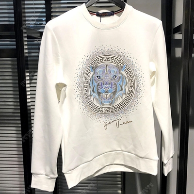 市场上装-卫衣-欧货卫衣【实拍】