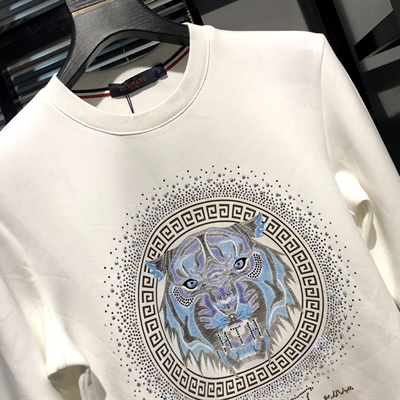 市场上装-卫衣-欧货卫衣【实拍】