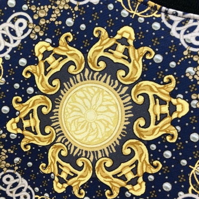 市场上装-卫衣-欧货卫衣【实拍】