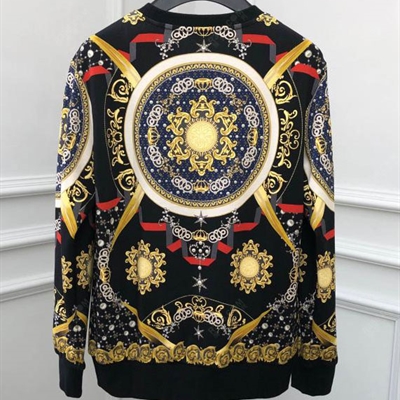 市场上装-卫衣-欧货卫衣【实拍】