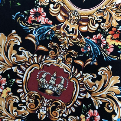 市场上装-卫衣-欧货卫衣【实拍】