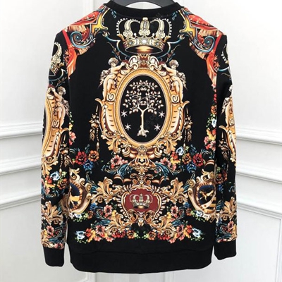 市场上装-卫衣-欧货卫衣【实拍】