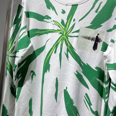 市场上装-卫衣-微潮卫衣【实拍】