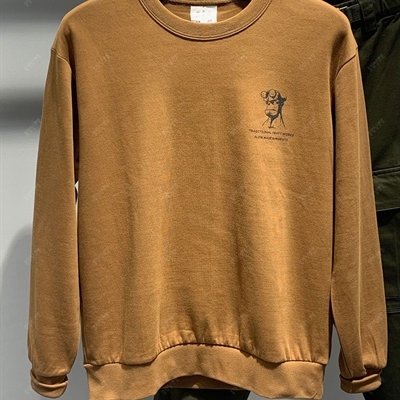 市场上装-卫衣-休闲卫衣【实拍】