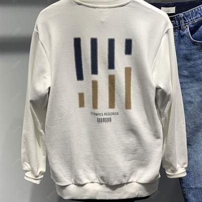 市场上装-卫衣-休闲卫衣【实拍】