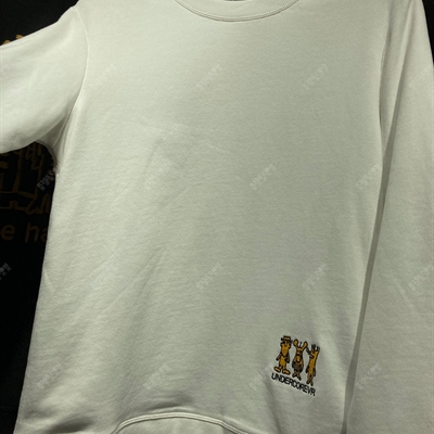 市场上装-卫衣-休闲卫衣【实拍】