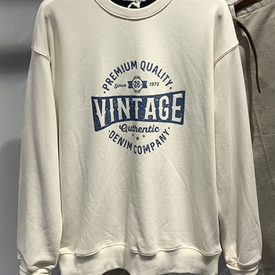 市场上装-卫衣-休闲卫衣【实拍】