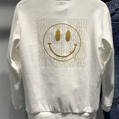 市场上装-卫衣-休闲卫衣【实拍】