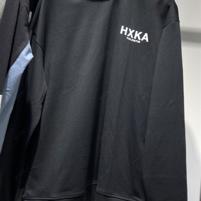 市场上装-卫衣-休闲卫衣【实拍】