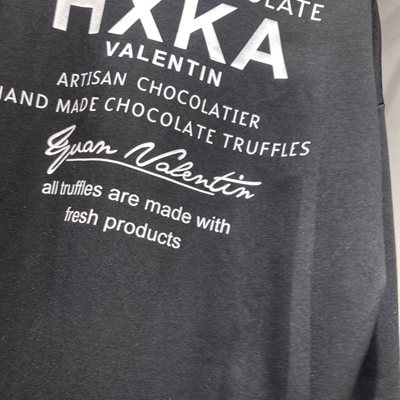 市场上装-卫衣-休闲卫衣【实拍】