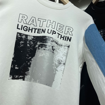 市场上装-卫衣-休闲卫衣【实拍】