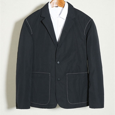 市场上装-单西-休闲单西